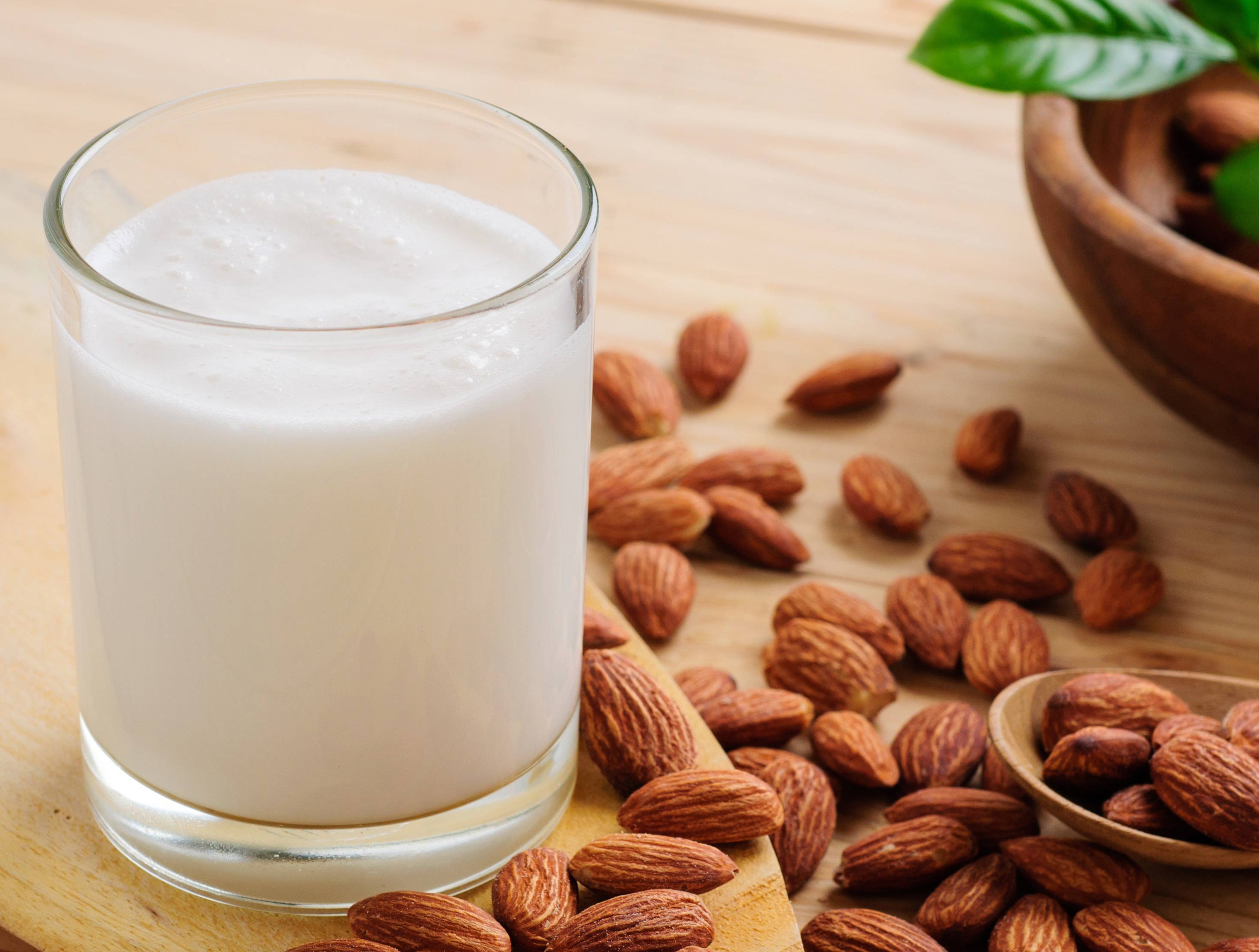 مقوی،انرژی زاها