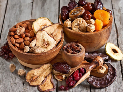 ساعت مردانه